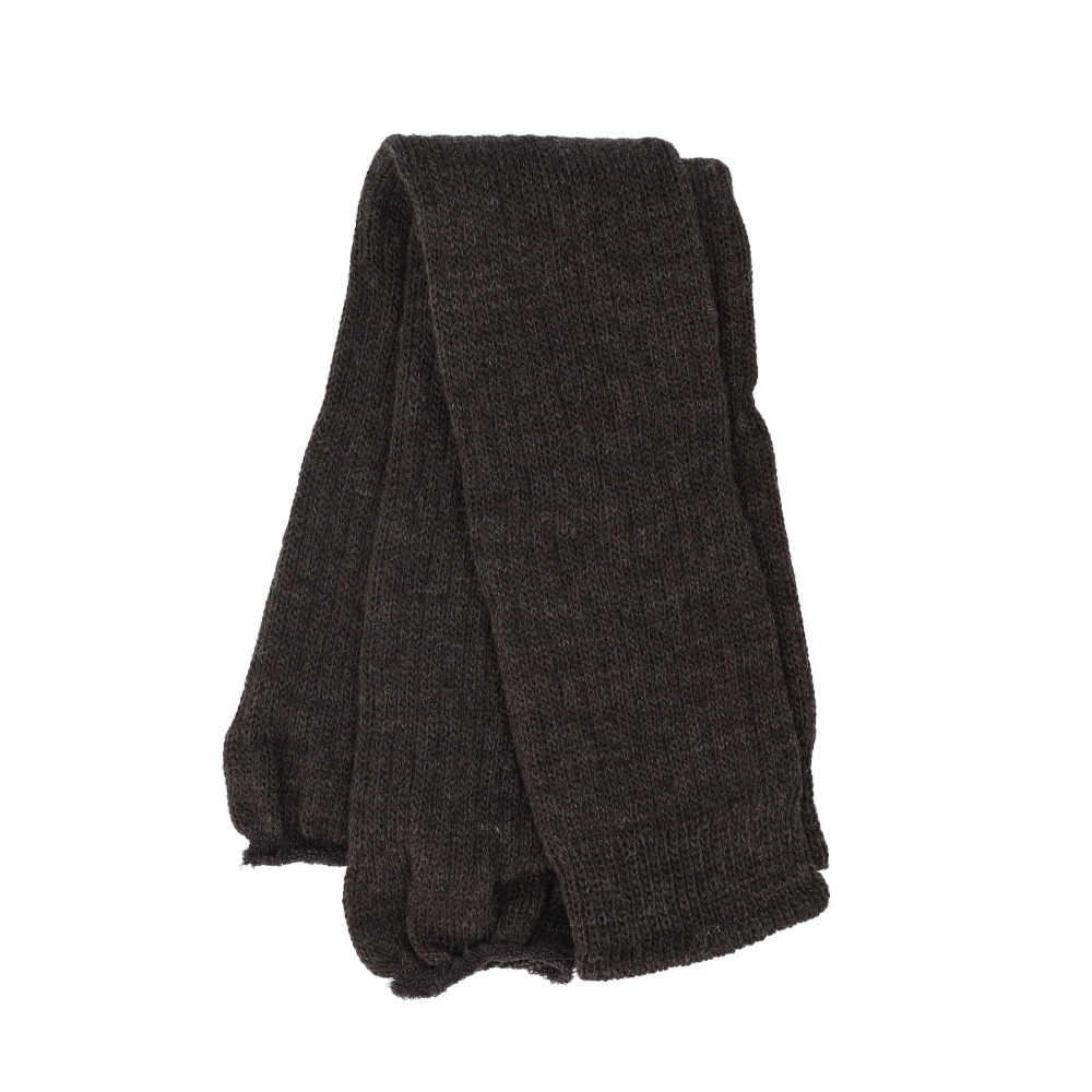 アームカバー おしゃれ 通販 レッグウォーマー 2WAY ウール混 腕カバー レッグウェア 日よけ 日除け 冷え対策 冷房対策 レディース so1146 アームカバー |  | 04