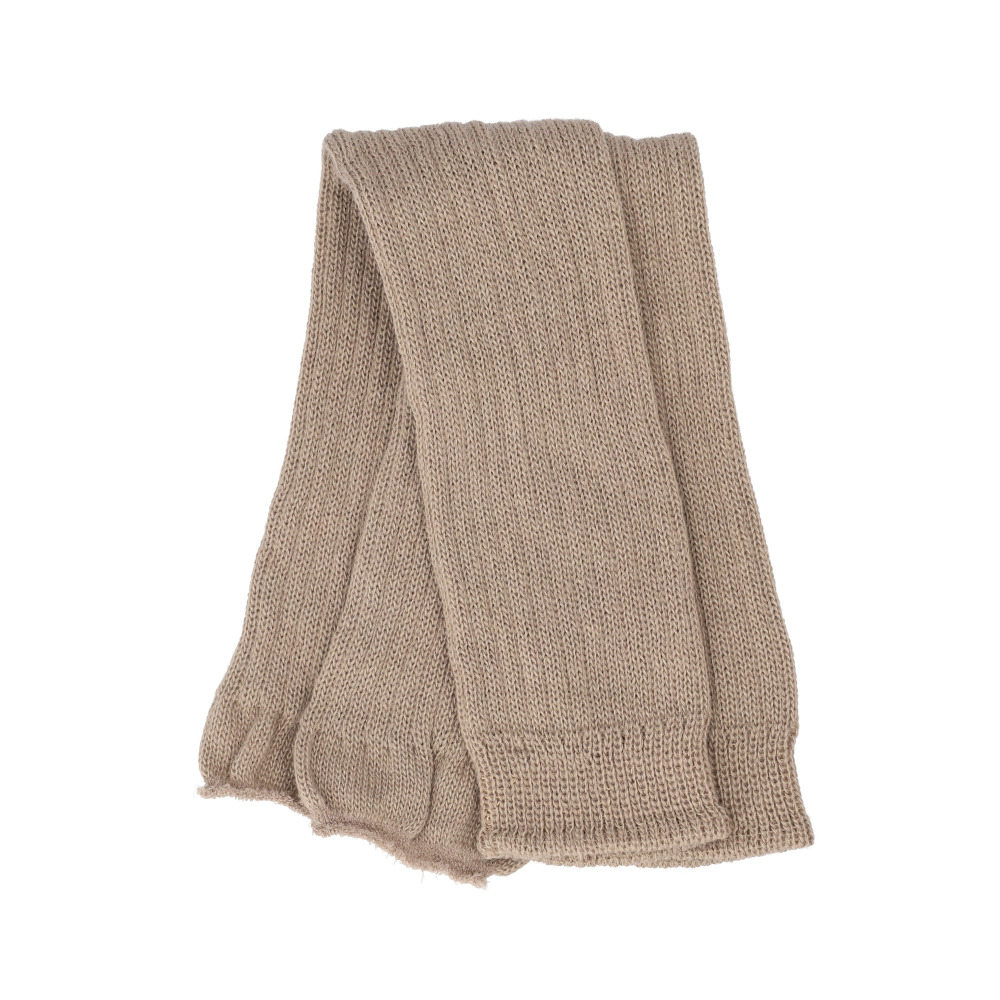 アームカバー おしゃれ 通販 レッグウォーマー 2WAY ウール混 腕カバー レッグウェア 日よけ 日除け 冷え対策 冷房対策 レディース so1146 アームカバー |  | 02