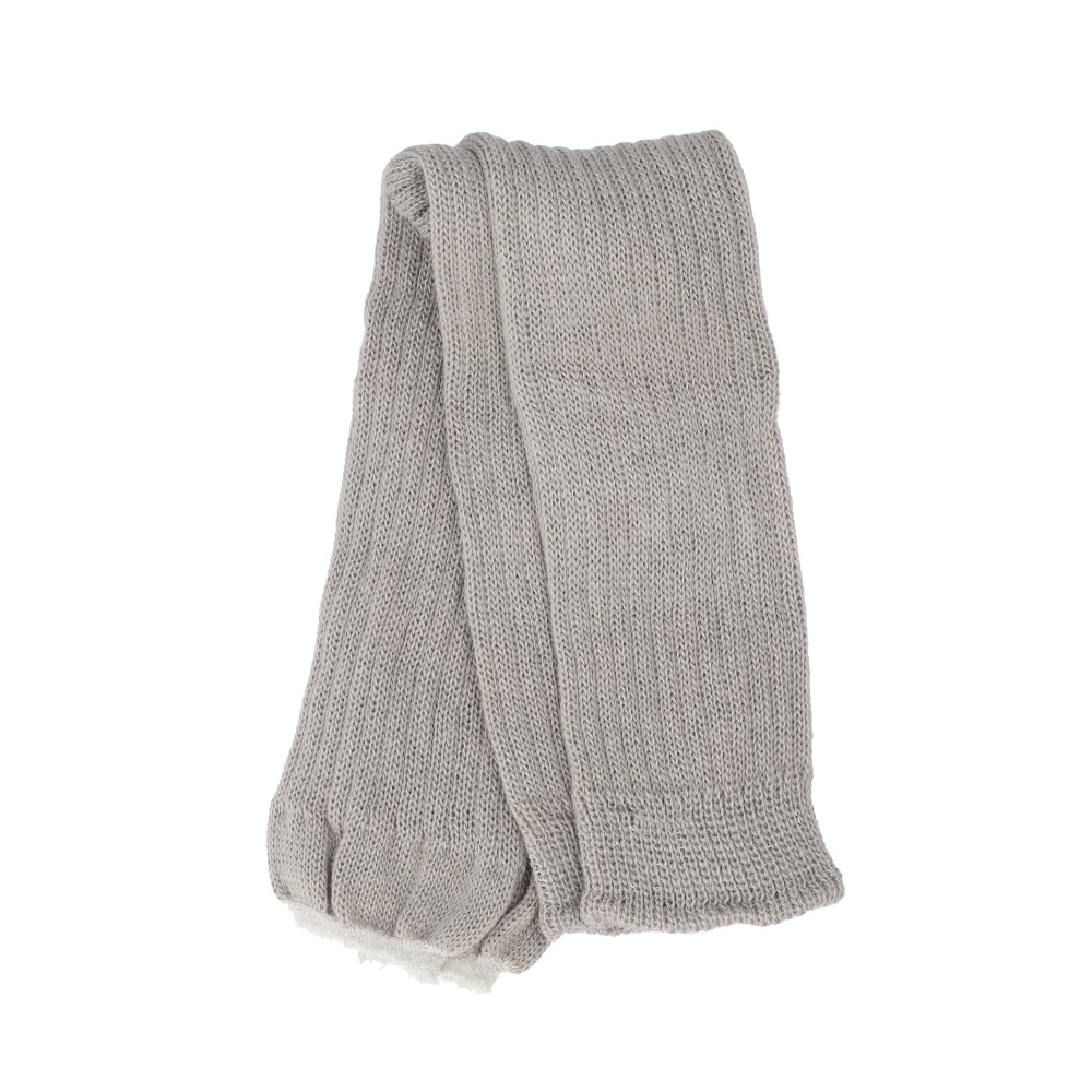 アームカバー おしゃれ 通販 レッグウォーマー 2WAY ウール混 腕カバー レッグウェア 日よけ 日除け 冷え対策 冷房対策 レディース so1146 アームカバー |  | 03