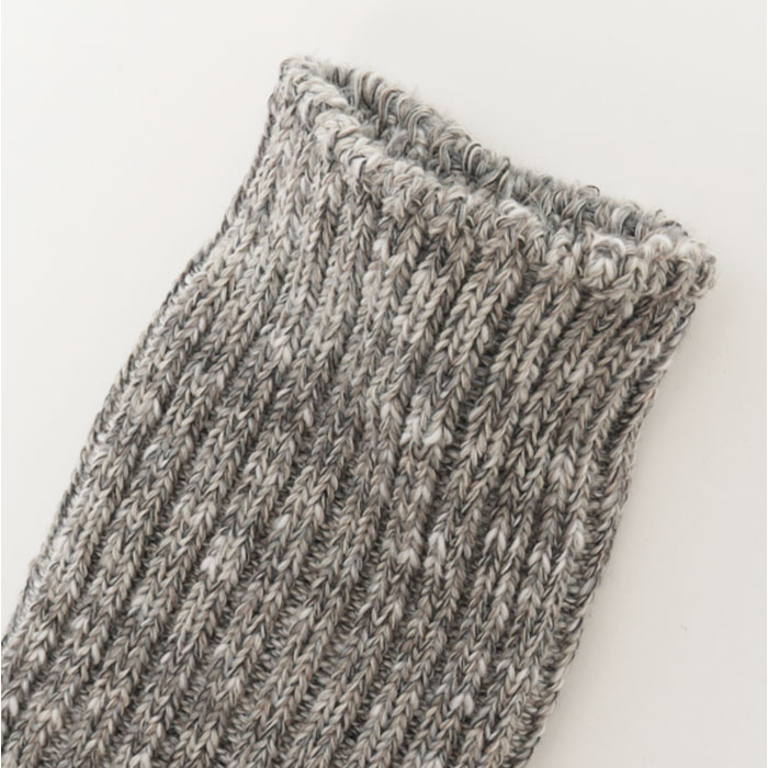 ソックス レディース リブ 通販 日本製 靴下 くつ下 くつした レディースソックス レディース靴下 クルー丈 クルー クルー丈ソックス ソックス |  | 12