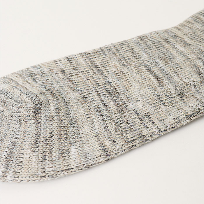 ソックス レディース リブ 通販 日本製 靴下 くつ下 くつした レディースソックス レディース靴下 クルー丈 クルー クルー丈ソックス ソックス |  | 14