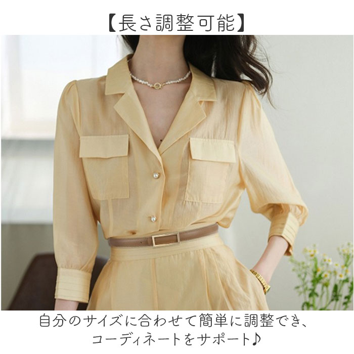 レディース ベルト 細め 通販 細ベルト 革ベルト 本革ベルト レザーベルト レディースベルト 細い 本革 本皮 ファッション小物 シンプル レディース | BACKYARD FAMILY | 11