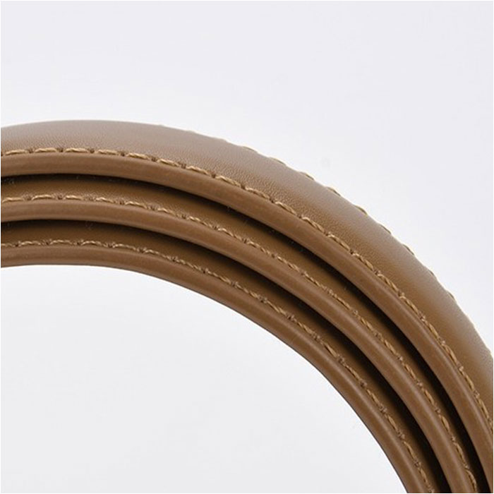 レディース ベルト 細め 通販 細ベルト 革ベルト 本革ベルト レザーベルト レディースベルト 細い 本革 本皮 ファッション小物 シンプル レディース | BACKYARD FAMILY | 12