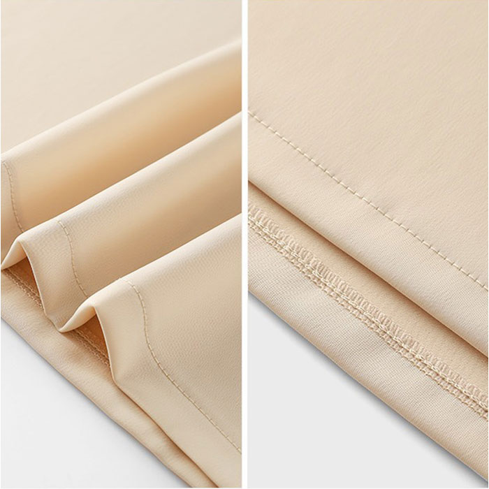 キャミソール カップ付き おしゃれ 通販 サテンキャミソール ブラキャミソール ブラトップ カップ付きインナー スリップ トップス インナー 夏  キャミソール |  | 13