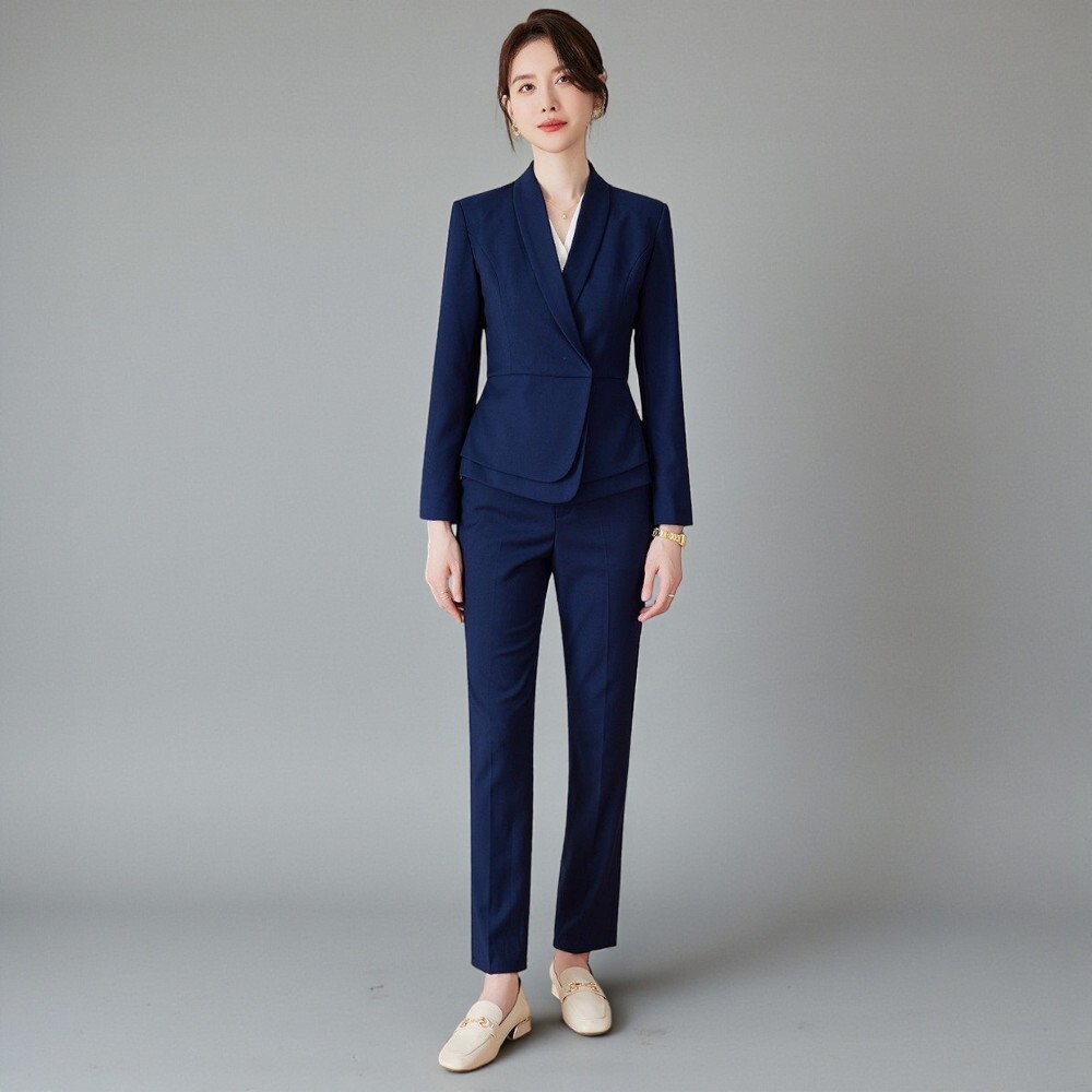セレモニースーツ レディース 通販 スーツ パンツスーツ セットアップ
