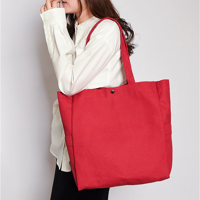 トートバッグ 大容量 おしゃれ 通販 トートバック 肩掛けバッグ