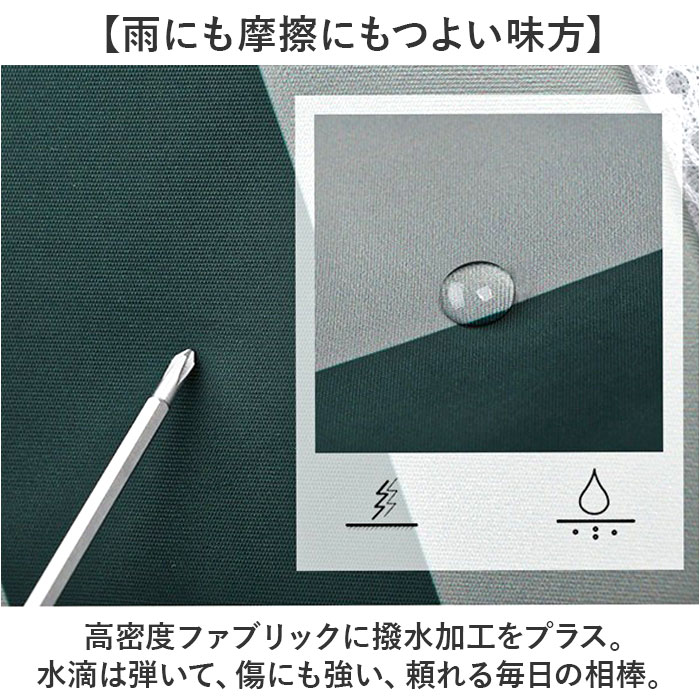リュック ジム 通販 ジムサック ジム用バッグ スポーツバッグ 大容量 シューズ収納 多機能リュック ジムバッグ おしゃれ かわいい リュックサック リュック | BACKYARD FAMILY | 18