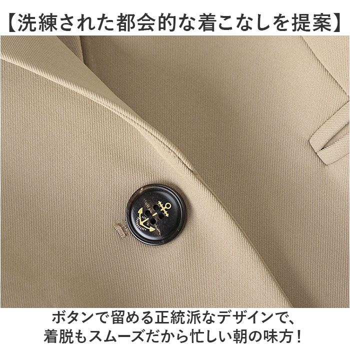 スーツ ビジネス パンツスーツ 通販 上下セット セレモニー レディース セットアップ オフィス ビジネススーツ パンツ 上品 通勤 ジャケット スーツ | BACKYARD FAMILY | 04