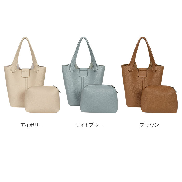 BACKYARD FAMILY（バックヤードファミリー） トートバッグ 小さめ 通販