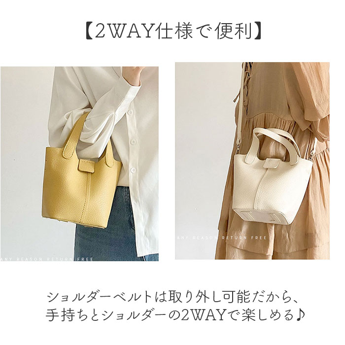 BACKYARD FAMILY（バックヤードファミリー） トートバッグ 小さめ 通販