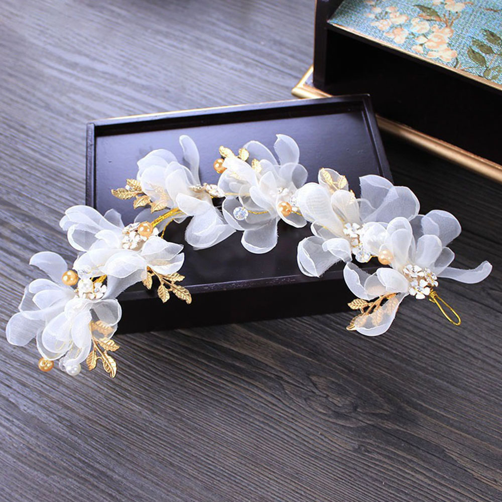 ヘアアクセサリー 結婚式 花 キッズ 通販 髪飾り カチューシャ ヘアアクセ ヘッドドレス パール ピアノ発表会 お呼ばれ 子供 子ども 女の子 フォーマル |  | 01