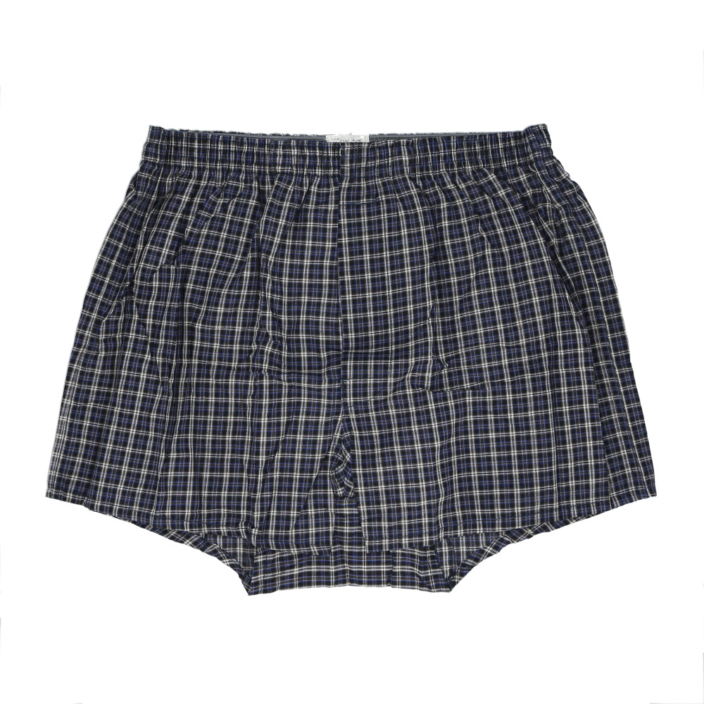 尿漏れパンツ トランクス 男性用 通販 介護パンツ 尿もれパンツ 失禁パンツ 介護下着 吸水パンツ ちょい漏れ 中失禁 尿漏れ対策 失禁 尿漏れ 旅行 入院 |  | 02