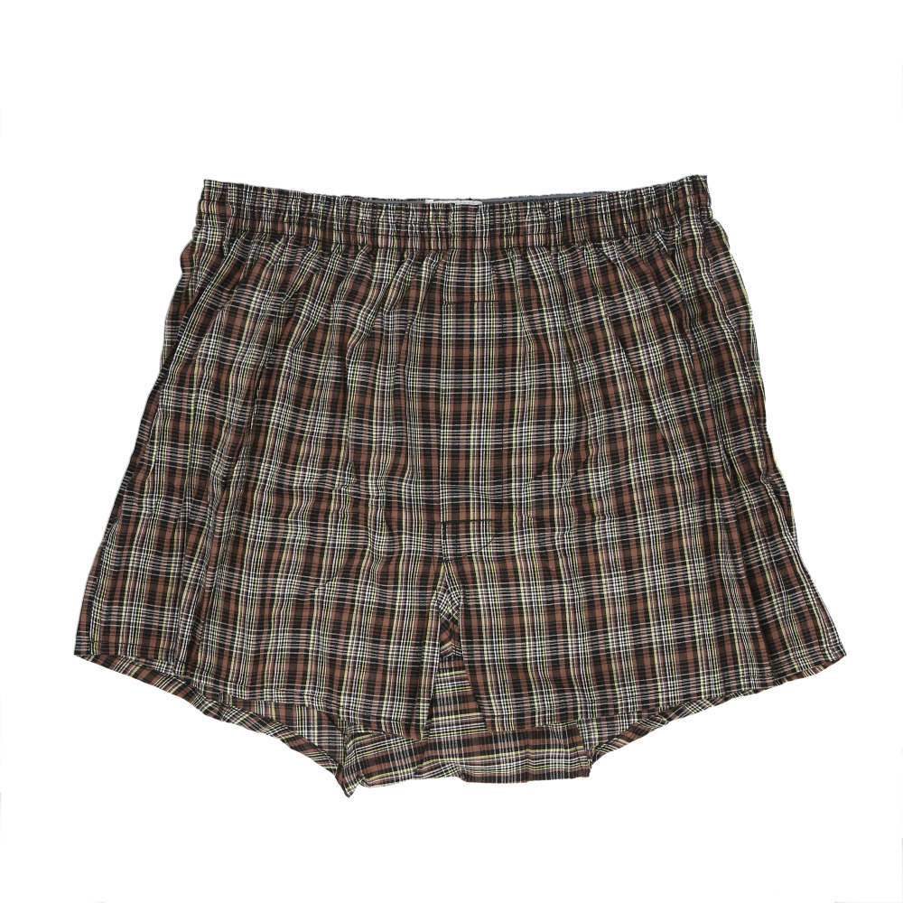 尿漏れパンツ トランクス 男性用 通販 介護パンツ 尿もれパンツ 失禁パンツ 介護下着 吸水パンツ ちょい漏れ 中失禁 尿漏れ対策 失禁 尿漏れ 旅行 入院 |  | 01