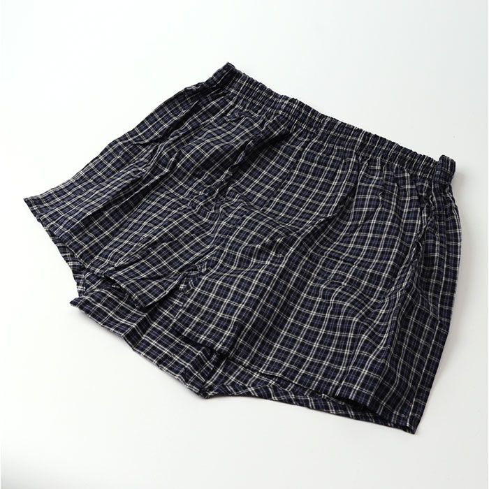 尿漏れパンツ トランクス 男性用 通販 介護パンツ 尿もれパンツ 失禁パンツ 介護下着 吸水パンツ ちょい漏れ 中失禁 尿漏れ対策 失禁 尿漏れ 旅行 入院 |  | 09