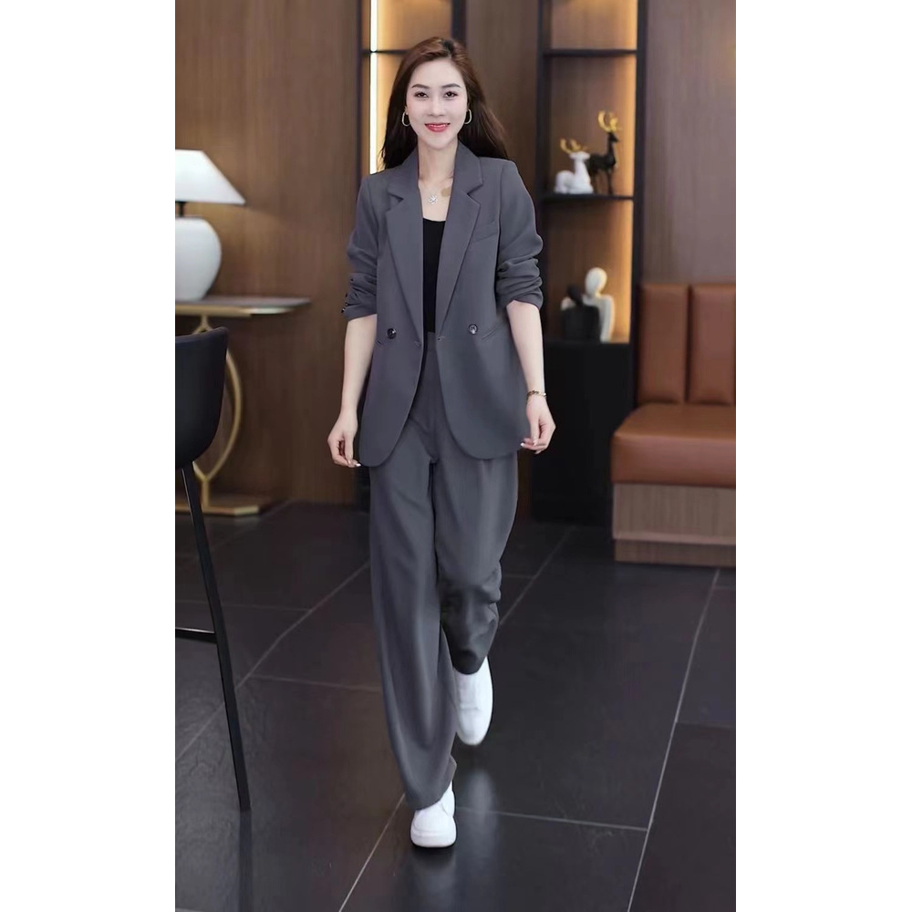 ビジネススーツ ジャケット パンツ 2点セット レディース 通販 パンツ