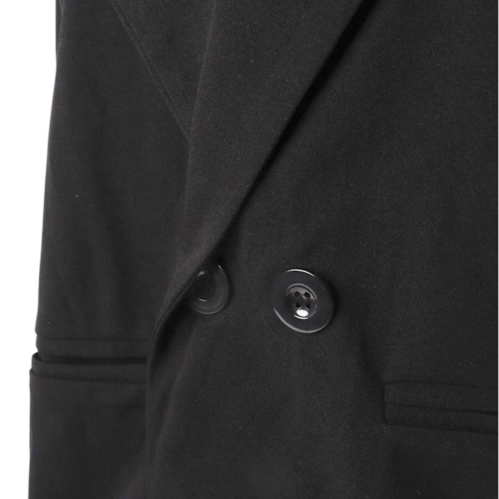 ビジネススーツ ジャケット パンツ 2点セット レディース 通販 パンツスーツ カジュアルスーツ ママスーツ ビジネス スーツ ビジネススーツ | BACKYARD FAMILY | 14