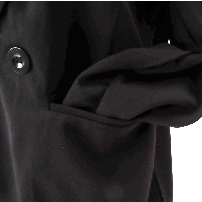 ビジネススーツ ジャケット パンツ 2点セット レディース 通販 パンツスーツ カジュアルスーツ ママスーツ ビジネス スーツ ビジネススーツ | BACKYARD FAMILY | 15