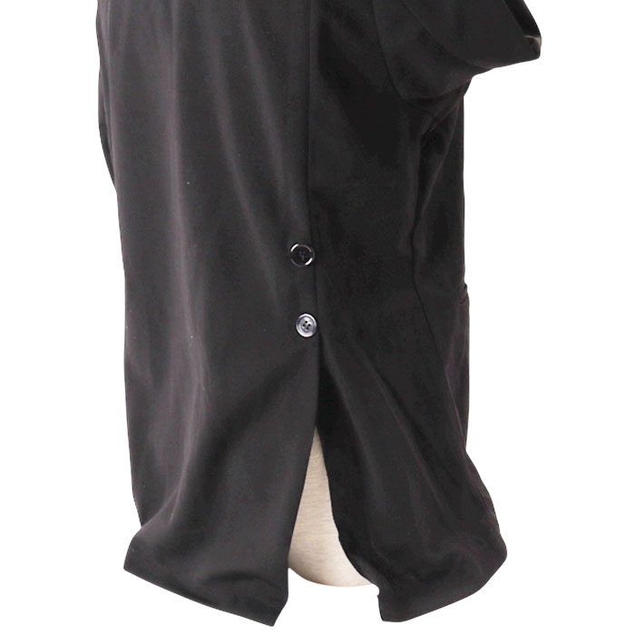 ビジネススーツ ジャケット パンツ 2点セット レディース 通販 パンツスーツ カジュアルスーツ ママスーツ ビジネス スーツ ビジネススーツ | BACKYARD FAMILY | 16