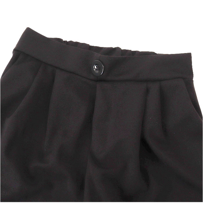 ビジネススーツ ジャケット パンツ 2点セット レディース 通販 パンツスーツ カジュアルスーツ ママスーツ ビジネス スーツ ビジネススーツ | BACKYARD FAMILY | 17