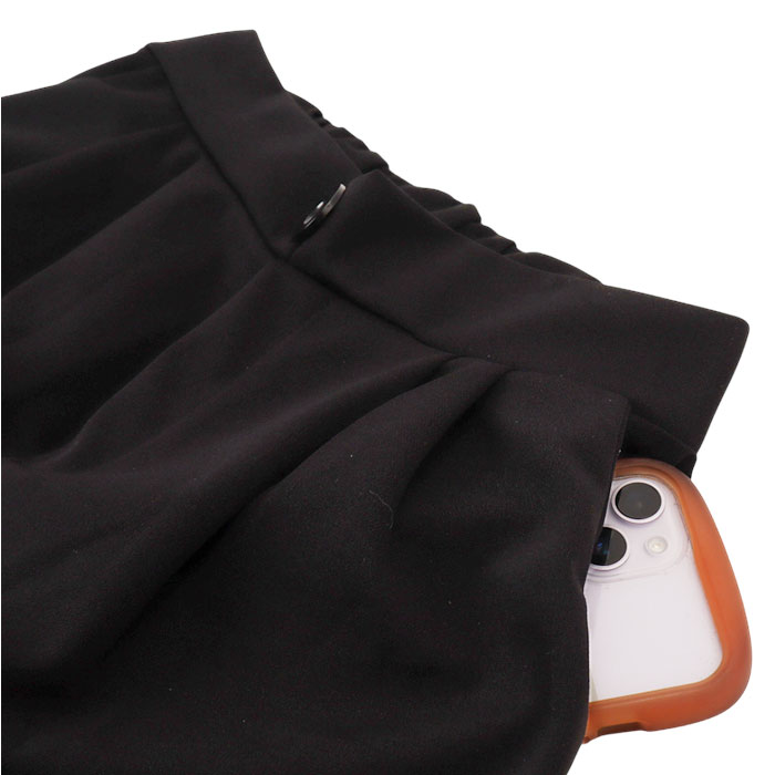 ビジネススーツ ジャケット パンツ 2点セット レディース 通販 パンツスーツ カジュアルスーツ ママスーツ ビジネス スーツ ビジネススーツ | BACKYARD FAMILY | 18