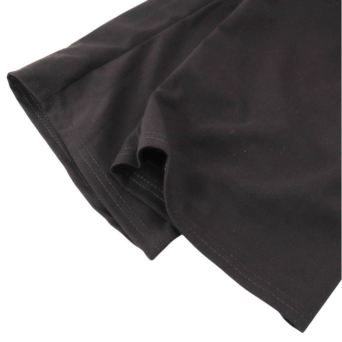 ビジネススーツ ジャケット パンツ 2点セット レディース 通販 パンツスーツ カジュアルスーツ ママスーツ ビジネス スーツ ビジネススーツ | BACKYARD FAMILY | 19