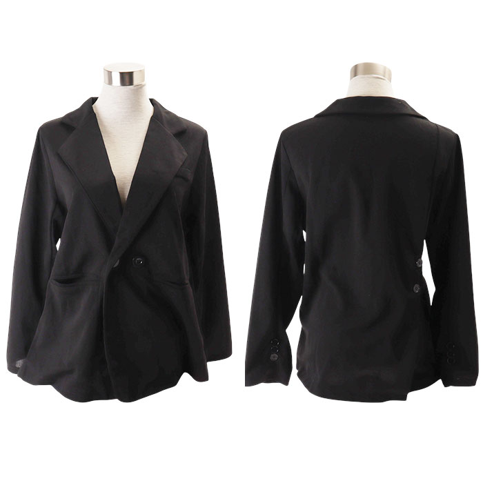 ビジネススーツ ジャケット パンツ 2点セット レディース 通販 パンツスーツ カジュアルスーツ ママスーツ ビジネス スーツ ビジネススーツ | BACKYARD FAMILY | 12