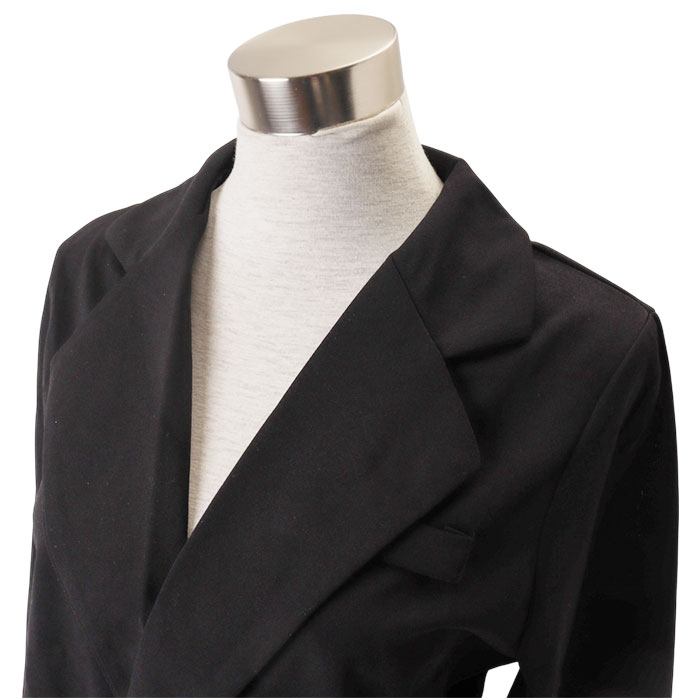 ビジネススーツ ジャケット パンツ 2点セット レディース 通販 パンツスーツ カジュアルスーツ ママスーツ ビジネス スーツ ビジネススーツ | BACKYARD FAMILY | 13