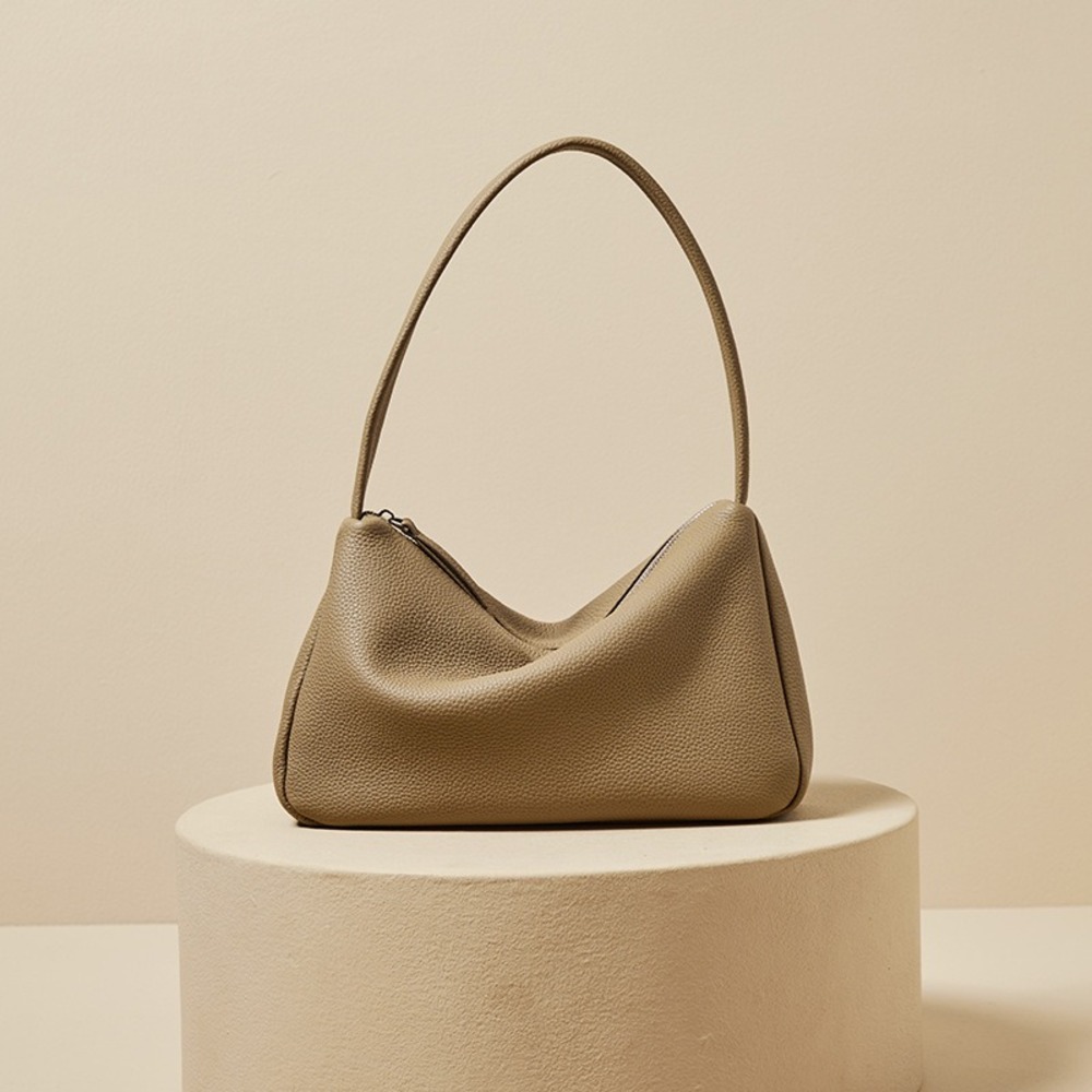 本革 ハンドバッグ レディース 通販 ハンドバック レザーバッグ 小さめ レザーバック ミニハンドバッグ 小さい セレモニーバッグ ワンショルダーバッグ |  | 03