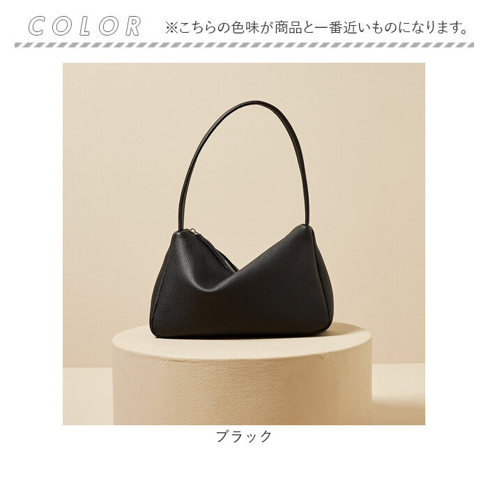 本革 ハンドバッグ レディース 通販 ハンドバック レザーバッグ 小さめ レザーバック ミニハンドバッグ 小さい セレモニーバッグ ワンショルダーバッグ |  | 13