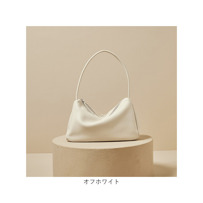 本革 ハンドバッグ レディース 通販 ハンドバック レザーバッグ 小さめ レザーバック ミニハンドバッグ 小さい セレモニーバッグ ワンショルダーバッグ |  | 14