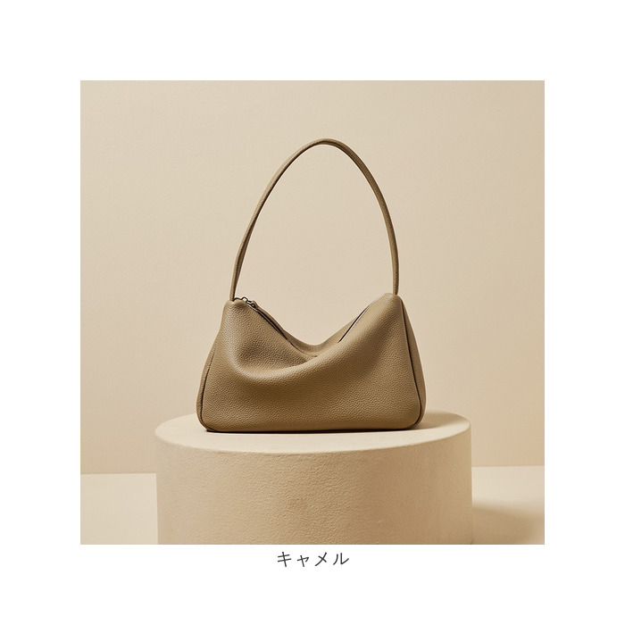 本革 ハンドバッグ レディース 通販 ハンドバック レザーバッグ 小さめ レザーバック ミニハンドバッグ 小さい セレモニーバッグ ワンショルダーバッグ |  | 15