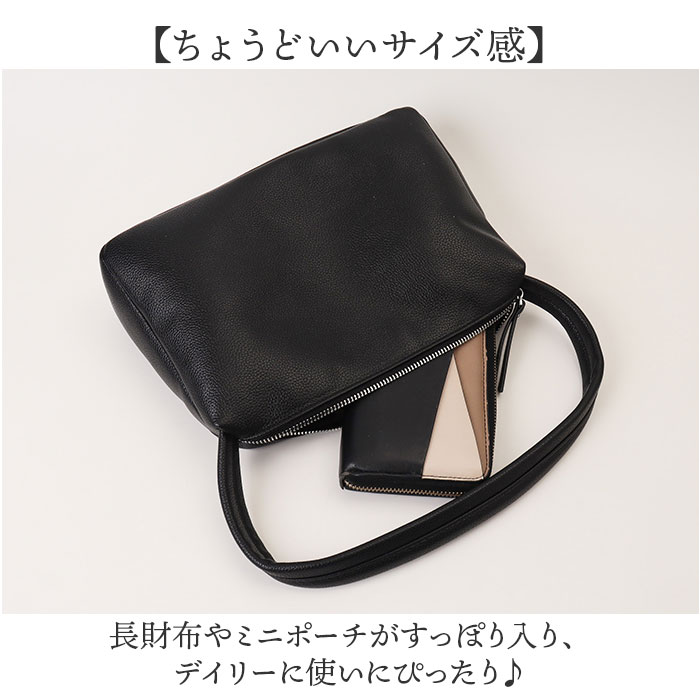 本革 ハンドバッグ レディース 通販 ハンドバック レザーバッグ 小さめ レザーバック ミニハンドバッグ 小さい セレモニーバッグ ワンショルダーバッグ |  | 06