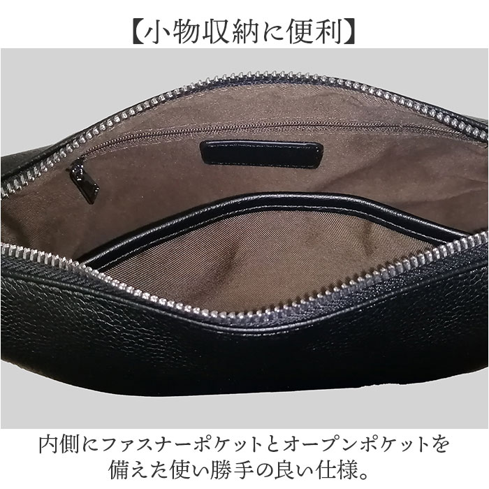 本革 ハンドバッグ レディース 通販 ハンドバック レザーバッグ 小さめ レザーバック ミニハンドバッグ 小さい セレモニーバッグ ワンショルダーバッグ |  | 08