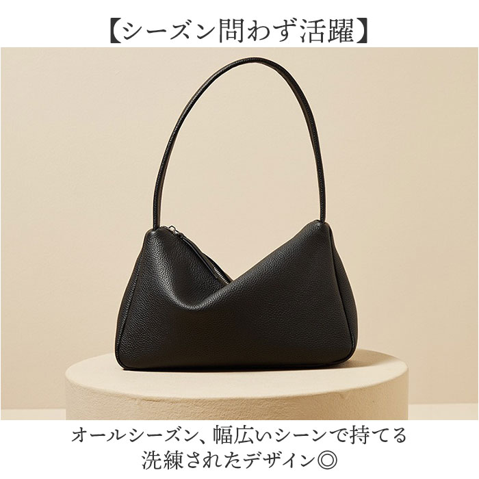 本革 ハンドバッグ レディース 通販 ハンドバック レザーバッグ 小さめ レザーバック ミニハンドバッグ 小さい セレモニーバッグ ワンショルダーバッグ |  | 09