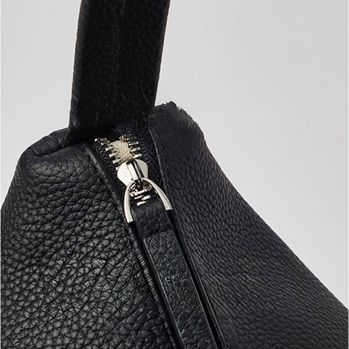 本革 ハンドバッグ レディース 通販 ハンドバック レザーバッグ 小さめ レザーバック ミニハンドバッグ 小さい セレモニーバッグ ワンショルダーバッグ |  | 11