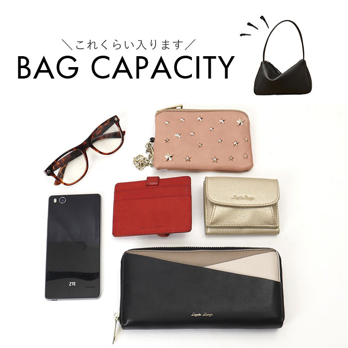 本革 ハンドバッグ レディース 通販 ハンドバック レザーバッグ 小さめ レザーバック ミニハンドバッグ 小さい セレモニーバッグ ワンショルダーバッグ |  | 12