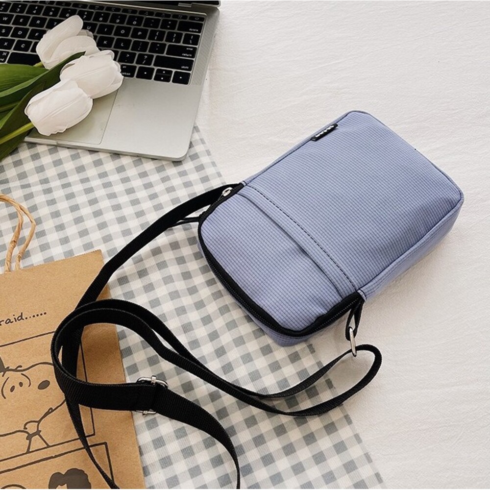 スマホポーチ ミニショルダー 通販 スマホショルダー ポシェット ミニバッグ ミニバック ショルダー 肩掛け 斜めかけ ななめ掛け ショルダーバッグ スマホポーチ |  | 04