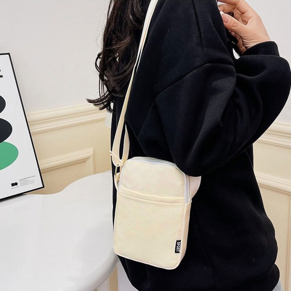 スマホポーチ ミニショルダー 通販 スマホショルダー ポシェット ミニバッグ ミニバック ショルダー 肩掛け 斜めかけ ななめ掛け ショルダーバッグ スマホポーチ |  | 08