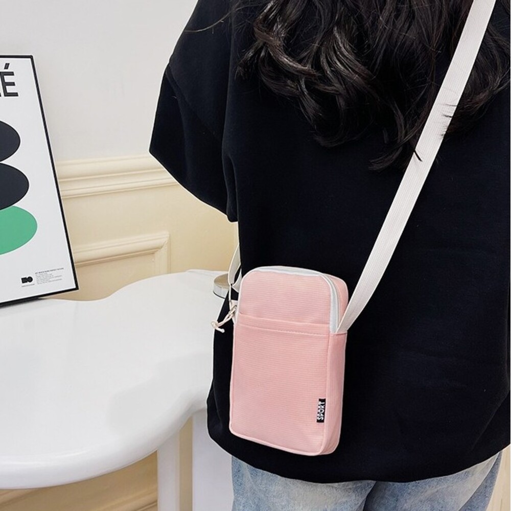 スマホポーチ ミニショルダー 通販 スマホショルダー ポシェット ミニバッグ ミニバック ショルダー 肩掛け 斜めかけ ななめ掛け ショルダーバッグ スマホポーチ |  | 05