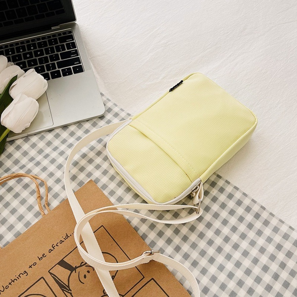 スマホポーチ ミニショルダー 通販 スマホショルダー ポシェット ミニバッグ ミニバック ショルダー 肩掛け 斜めかけ ななめ掛け ショルダーバッグ スマホポーチ |  | 02