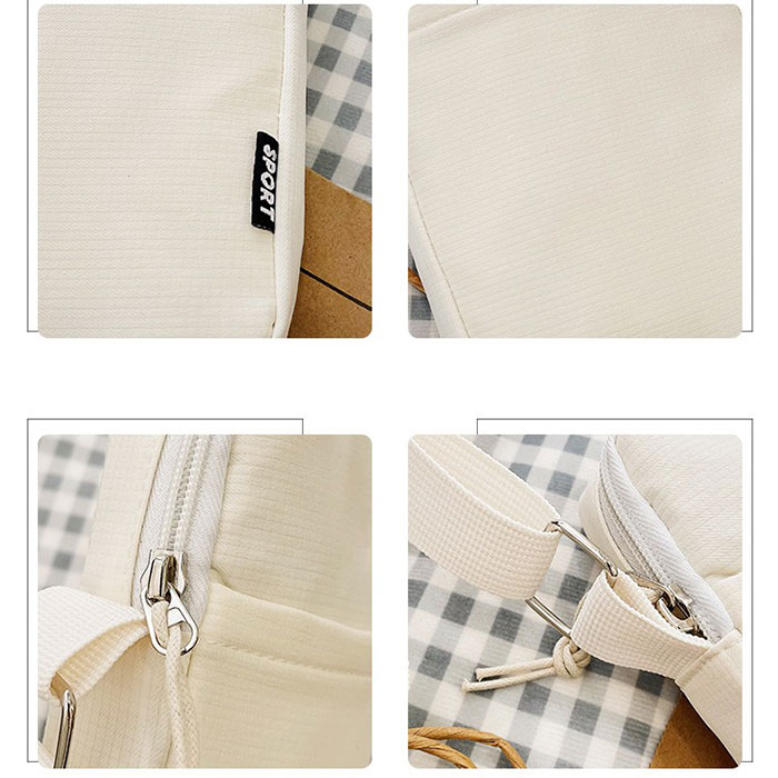 スマホポーチ ミニショルダー 通販 スマホショルダー ポシェット ミニバッグ ミニバック ショルダー 肩掛け 斜めかけ ななめ掛け ショルダーバッグ スマホポーチ |  | 18