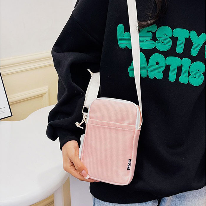 スマホポーチ ミニショルダー 通販 スマホショルダー ポシェット ミニバッグ ミニバック ショルダー 肩掛け 斜めかけ ななめ掛け ショルダーバッグ スマホポーチ |  | 16