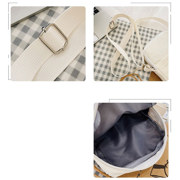 スマホポーチ ミニショルダー 通販 スマホショルダー ポシェット ミニバッグ ミニバック ショルダー 肩掛け 斜めかけ ななめ掛け ショルダーバッグ スマホポーチ |  | 17