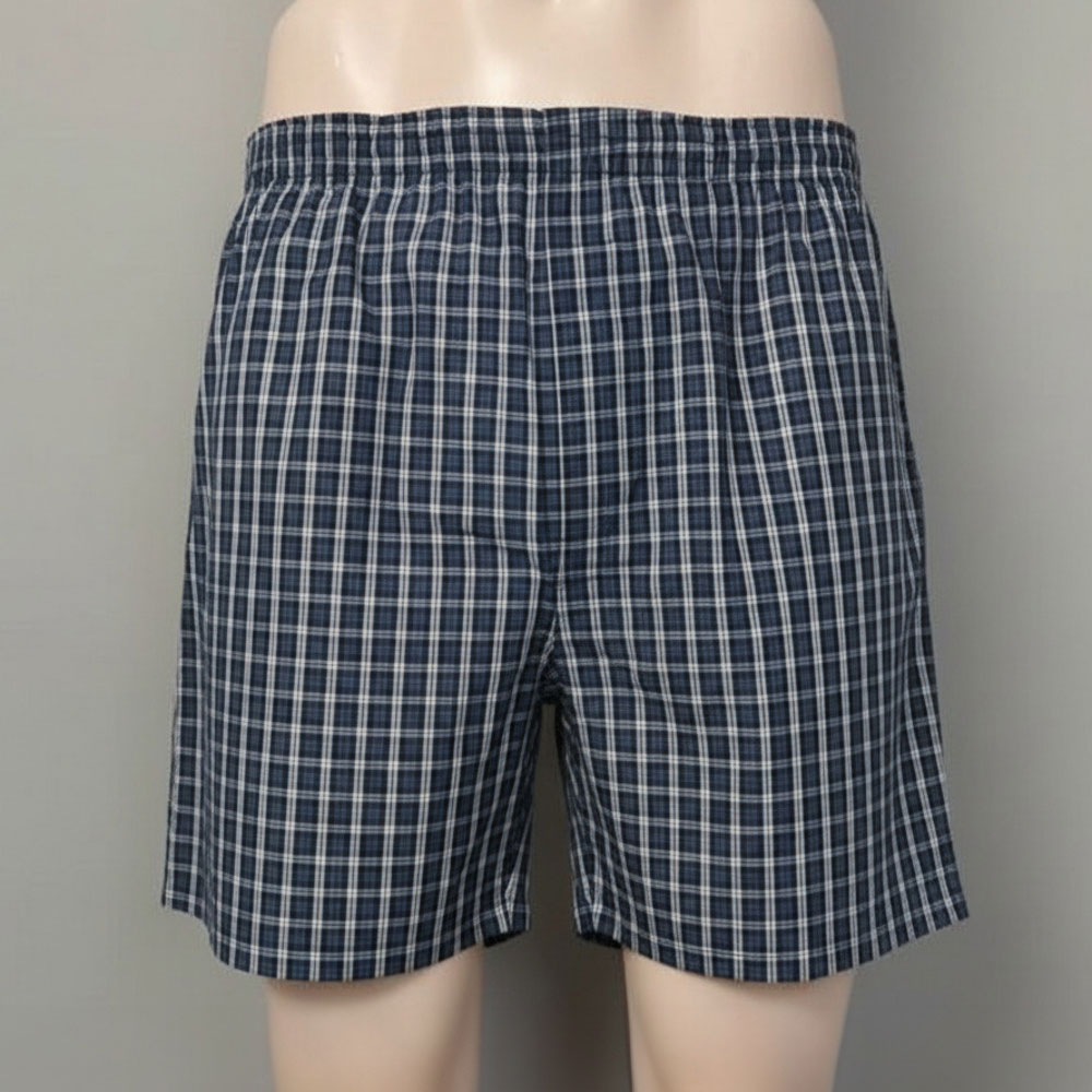 尿漏れパンツ トランクス 男性用 通販 介護パンツ 吸水パンツ 尿もれパンツ 失禁パンツ 介護下着 ちょい漏れ 中失禁 尿漏れ対策 失禁 尿漏れ 旅行 入院 |  | 01