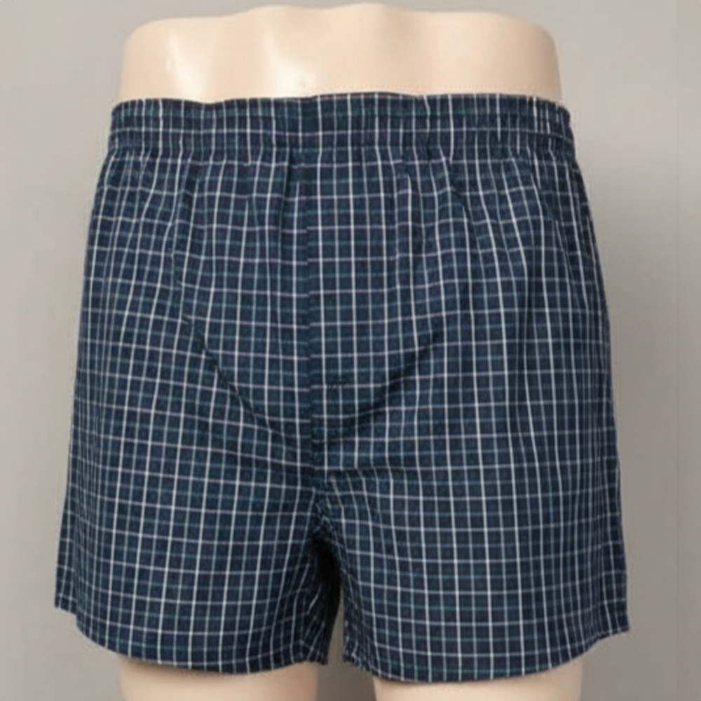 尿漏れパンツ トランクス 男性用 通販 介護パンツ 吸水パンツ 尿もれパンツ 失禁パンツ 介護下着 ちょい漏れ 中失禁 尿漏れ対策 失禁 尿漏れ 旅行 入院 |  | 02