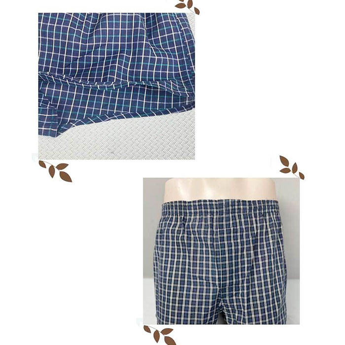 尿漏れパンツ トランクス 男性用 通販 介護パンツ 吸水パンツ 尿もれパンツ 失禁パンツ 介護下着 ちょい漏れ 中失禁 尿漏れ対策 失禁 尿漏れ 旅行 入院 |  | 12