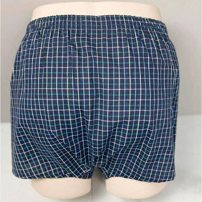 尿漏れパンツ トランクス 男性用 通販 介護パンツ 吸水パンツ 尿もれパンツ 失禁パンツ 介護下着 ちょい漏れ 中失禁 尿漏れ対策 失禁 尿漏れ 旅行 入院 |  | 15