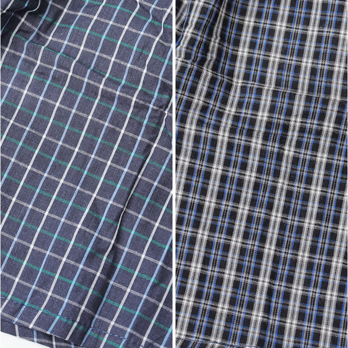 尿漏れパンツ トランクス 男性用 通販 介護パンツ 吸水パンツ 尿もれパンツ 失禁パンツ 介護下着 ちょい漏れ 中失禁 尿漏れ対策 失禁 尿漏れ 旅行 入院 |  | 16