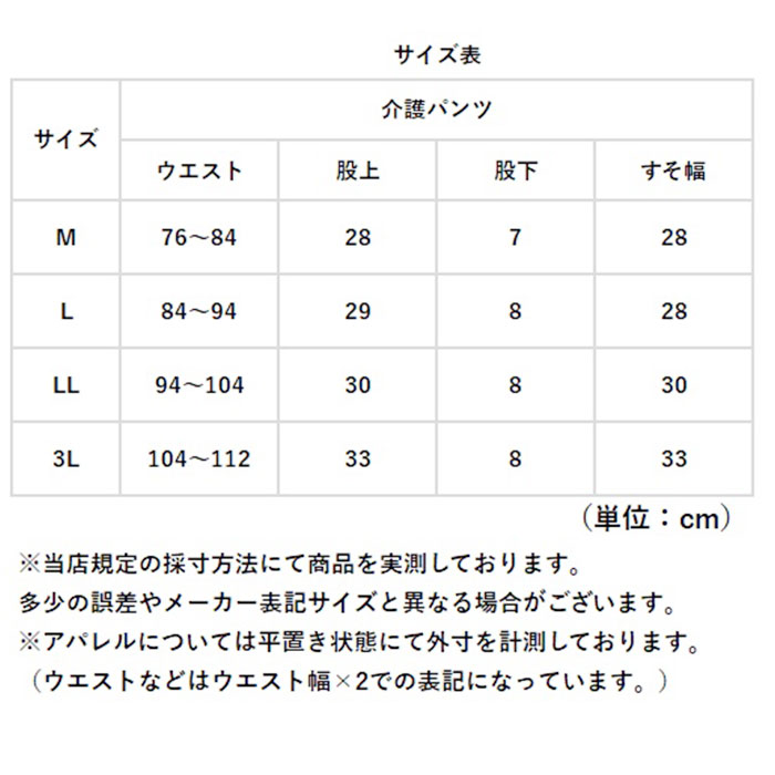 尿漏れパンツ トランクス 男性用 通販 介護パンツ 吸水パンツ 尿もれパンツ 失禁パンツ 介護下着 ちょい漏れ 中失禁 尿漏れ対策 失禁 尿漏れ 旅行 入院 |  | 17