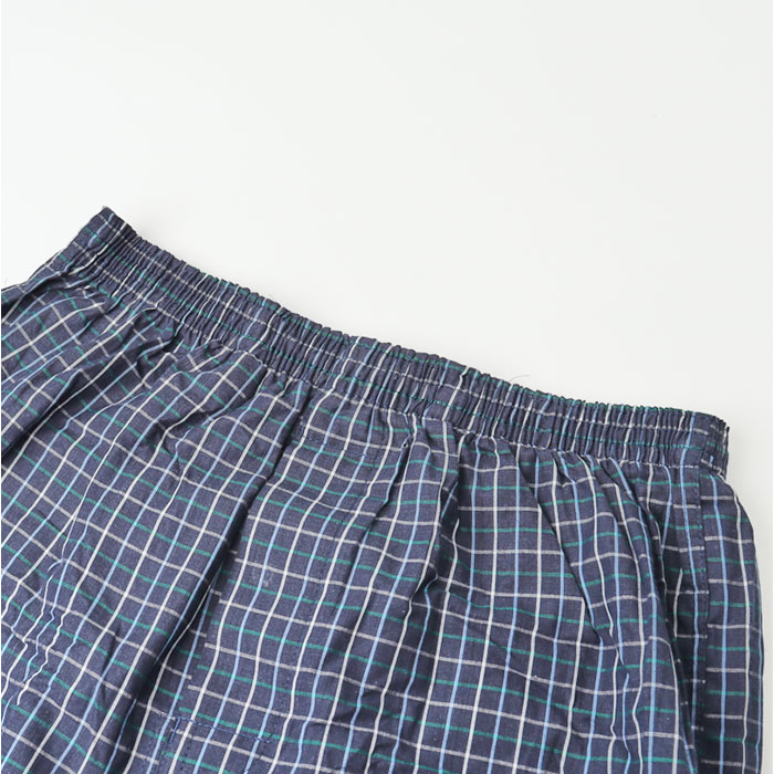 尿漏れパンツ トランクス 男性用 通販 介護パンツ 吸水パンツ 尿もれパンツ 失禁パンツ 介護下着 ちょい漏れ 中失禁 尿漏れ対策 失禁 尿漏れ 旅行 入院 |  | 08